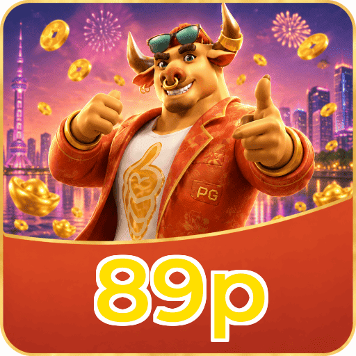 89p