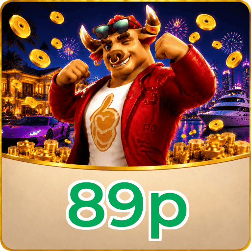 Requisitos do APK da 89p para Android