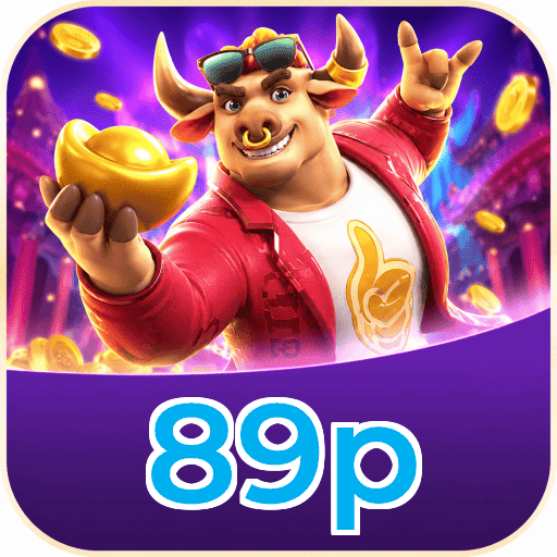 89p