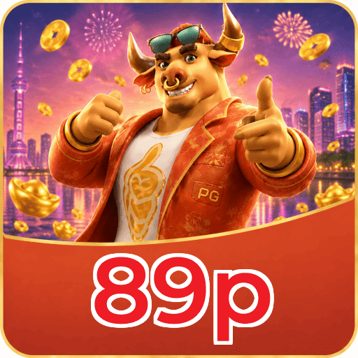 89p