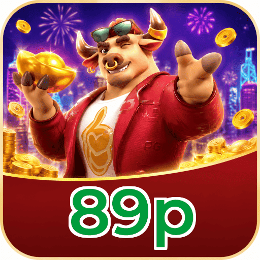89p