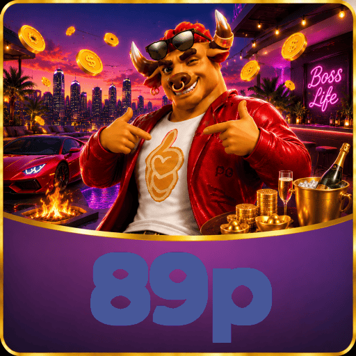 89p
