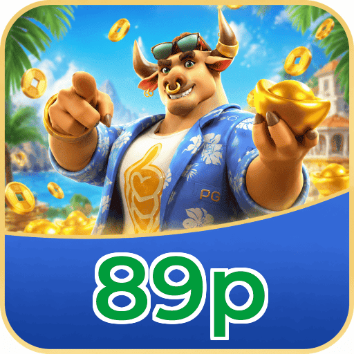 89p