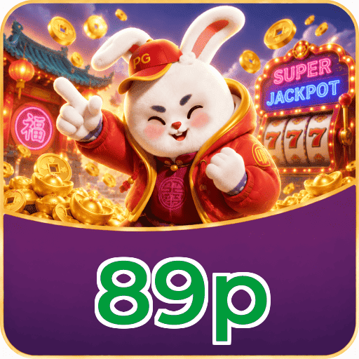 89p