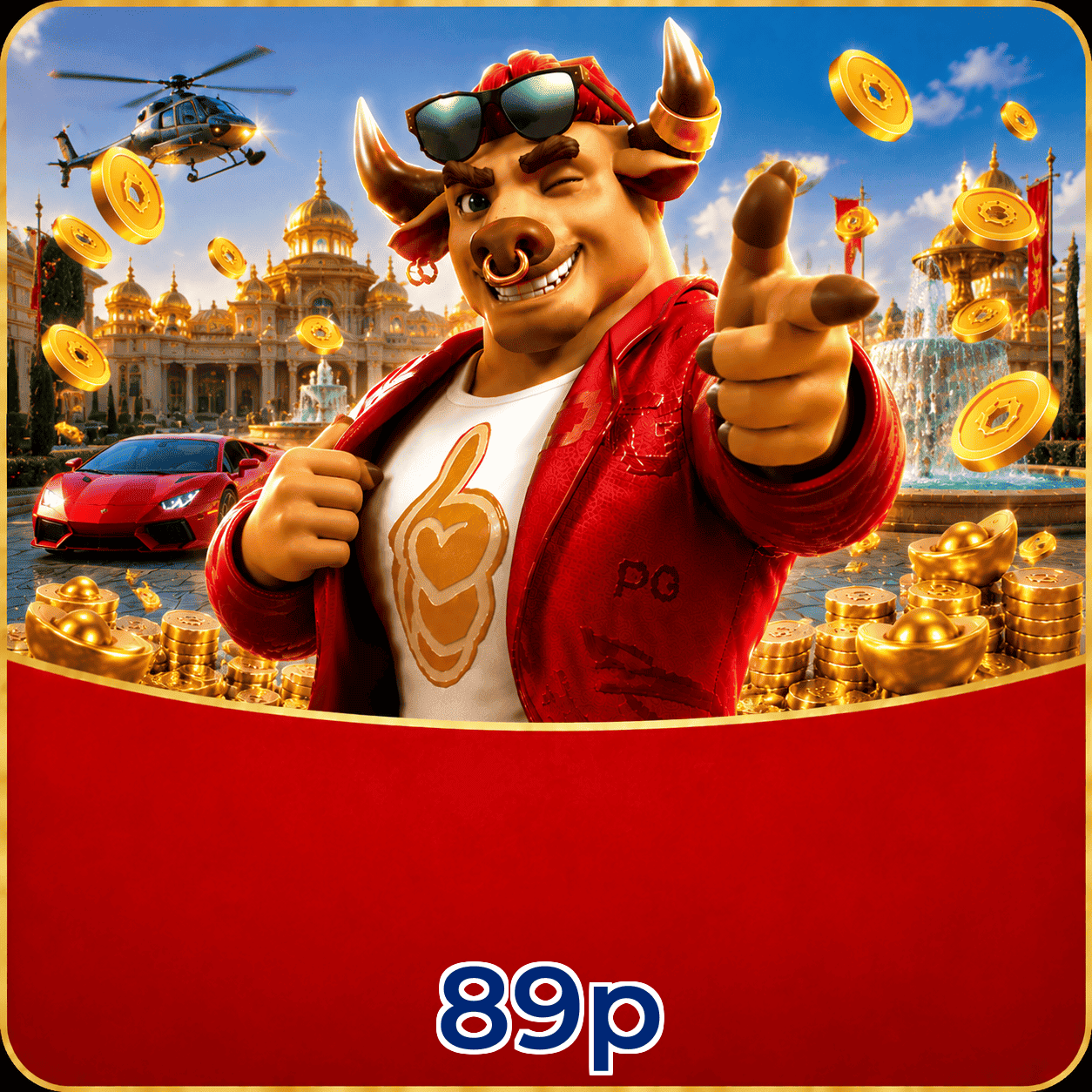 Requisitos do APK da 89p para Android