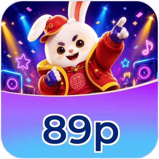 Requisitos do APK da 89p para Android
