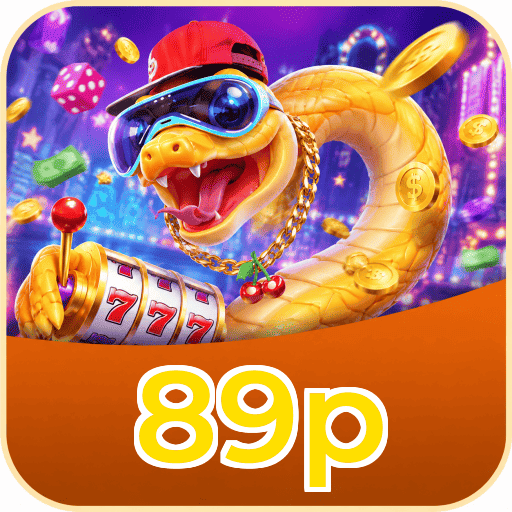 89p