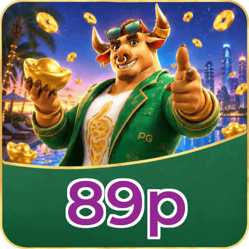 89p