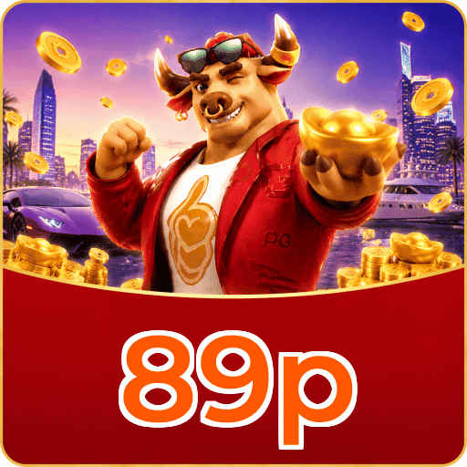 89p