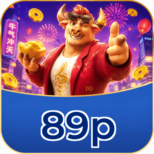 89p