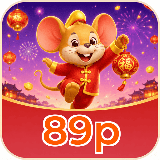 89p